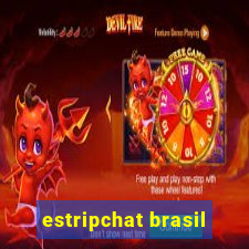 estripchat brasil